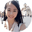 Анита Л.'s profile