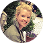 Анна У.'s profile